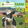 Farm 123