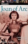 DK Biography: Joan of Arc
