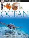 Ocean (Eyewitness Books)