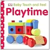 Playtime (Baby Touch and Feel)