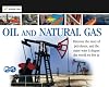 Oil and Natural Gas (Energy4me)