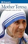 Mother Teresa (DK Biography)