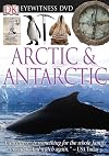Arctic & Antarctic (Eyewitness Video)