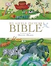 My Very First Bible