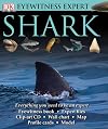 Shark (Eyewitness Expert)