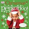 Christmas Peekaboo! (Peekaboo)