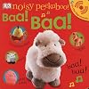 Baa! Baa! (Noisy Peekaboo!)