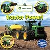 John Deere: Tractor Power! (John Deere)