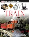 Train (Eyewitness Books)