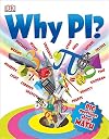 Why Pi?