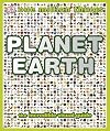 Wow! Earth