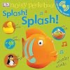 Splash! Splash! (Noisy Peekaboo!)