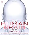 The Human Brain Book