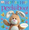 Hoppity Hop Peekaboo! (Peekaboo)