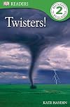 Twisters!