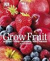 Grow Fruit