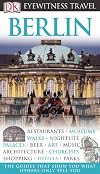 DK Eyewitness Travel Guide : Berlin : 2009