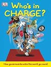 Who's in Charge? (Big Questions)