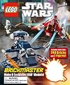 LEGO Star Wars Brickmaster