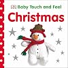 Christmas (Baby Touch and Feel)