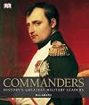 Commanders
