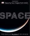 Space: From Earth to the Edge of the Universe