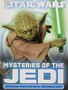 Star Wars: Mysteries of the Jedi