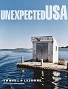 Unexpected USA (Travel + Leisure)