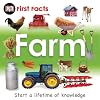 Farm (DK First Facts)