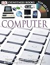 Computer (Eyewitness Books)