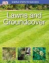 Lawns and Groundcover (Simple Steps to Success)