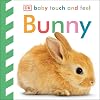 Bunny (Baby Touch and Feel)