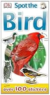 Spot the Bird
