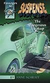The Dangerous Breakup (Passages to Suspense)