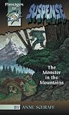 Monster in the Mountains (Passages to suspense)