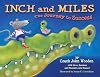 Inch and Miles: The Journey to Success