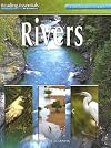Rivers (Reading Essentials in Science)