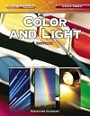 Color and Light (Reading Essentials in Science)