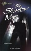 The Shadow Man (Passages: Contemporary)