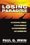 Losing paradise