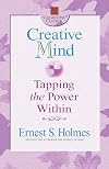 Creative Mind