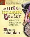 The Urban Treasure Hunter: A Practical Handbook for Beginners