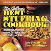 Mrs. Cubbison's Best Stuffing Cookbook: Sensational Stuffings for Poultry, Meats, Fish, Side Dishes, and More