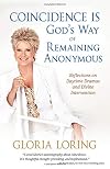 Coincidence Is God's Way of Remaining Anonymous: Reflections on Daytime Dramas and Divine Intervention