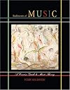 RUDIMENTS OF MUSIC: A CONCISE GUIDE TO MUSIC THEORY