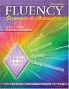 FLUENCY: STRATEGIES AND ASSESSMENTS