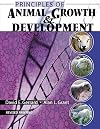 Principles of Animal Growth and Development