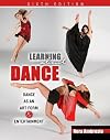 Learning About Dance: Dance as an Art Form and Entertainment