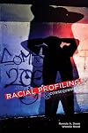 Racial Profiling: Causes and Consequences