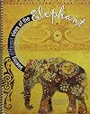 Seeing Different Views of the Elephant: Exercises in Appreciating Diversity